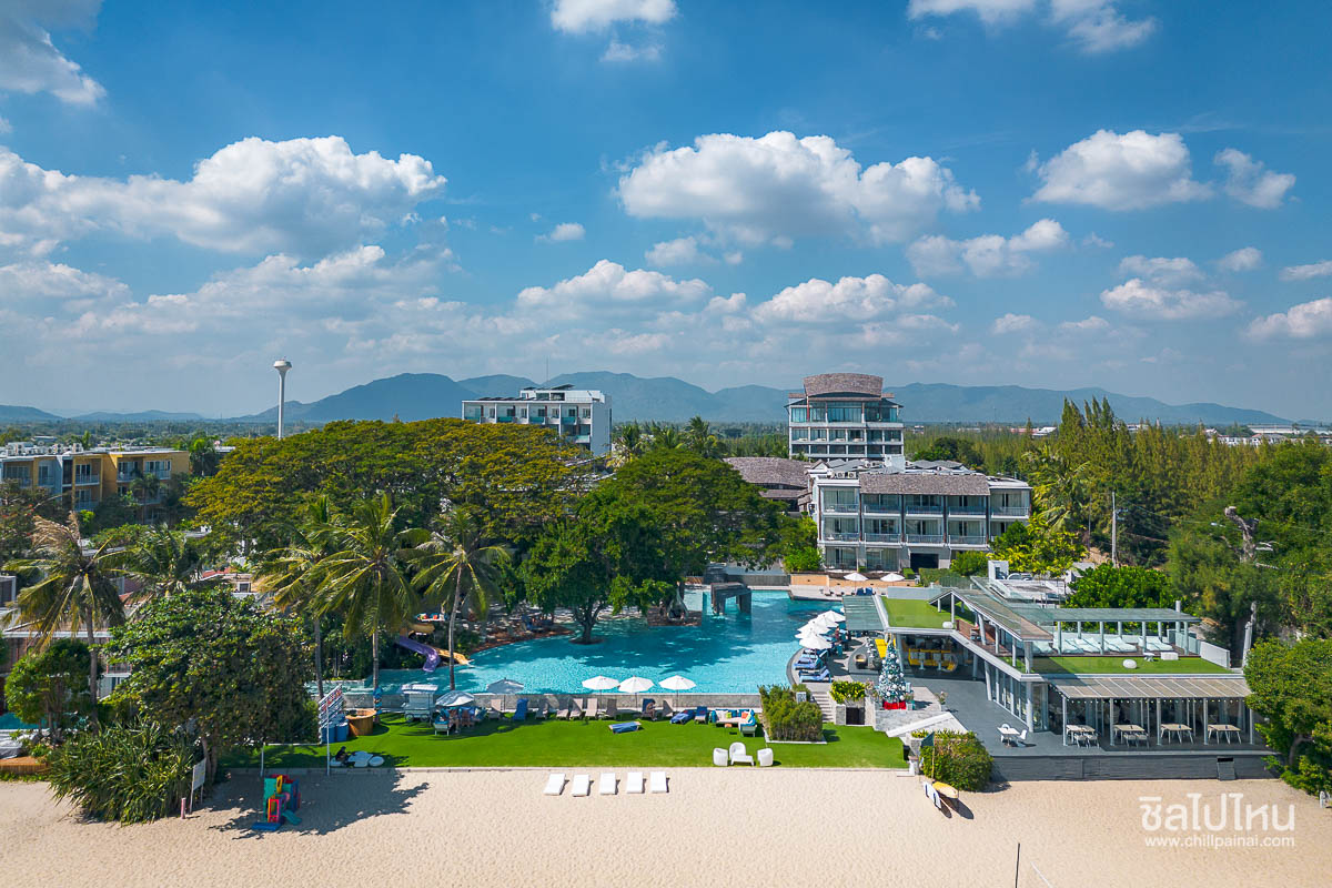 Veranda_Resort_Villas_HuaHin_ChaAm_60