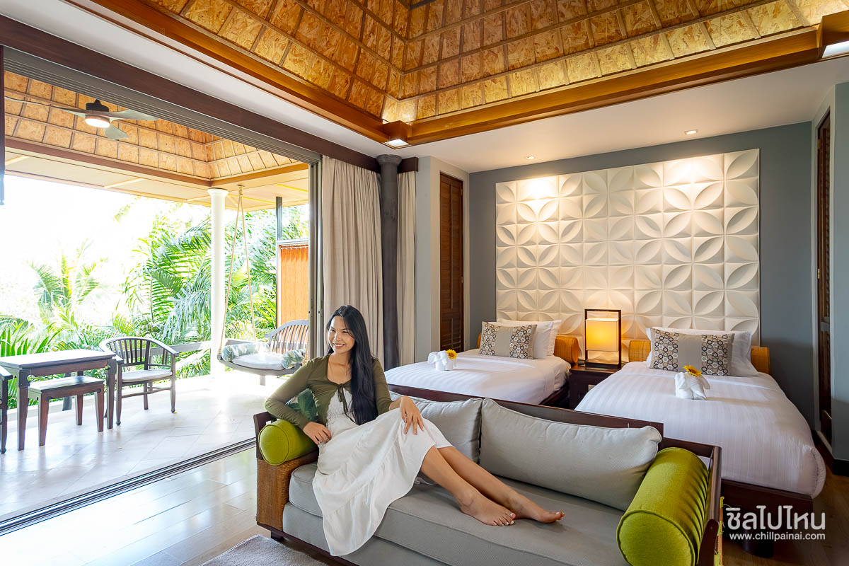 Springfield_Village_Golf_Spa_HuaHin_106