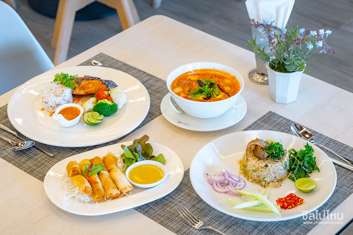 Springfield_Village_Golf_Spa_HuaHin_185