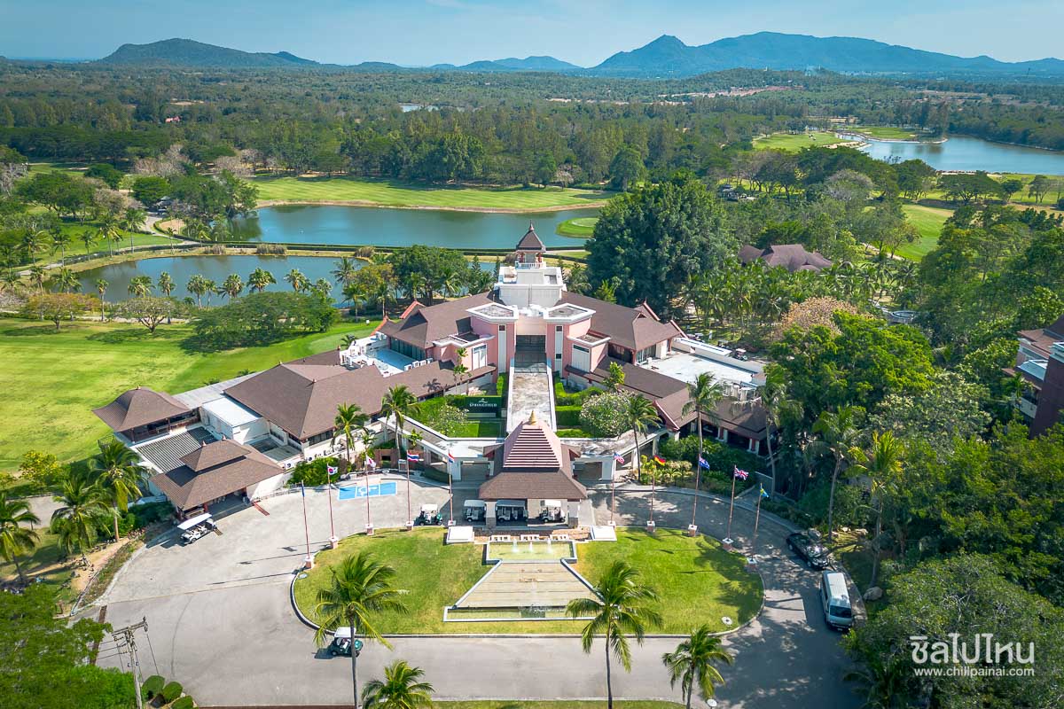 Springfield_Village_Golf_Spa_HuaHin_216