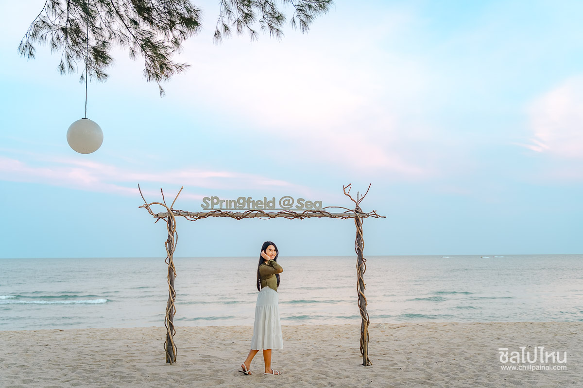 Springfield_at_Sea_Resort_205