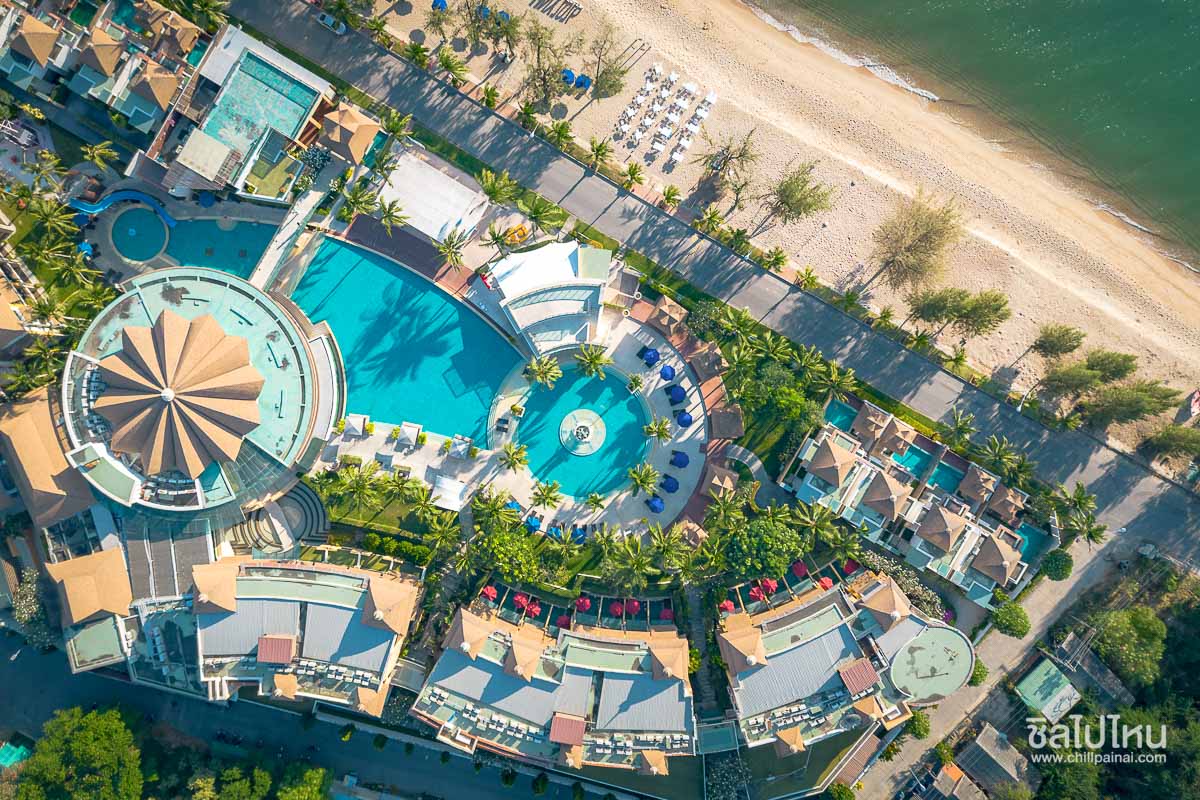 Springfield_at_Sea_Resort_399