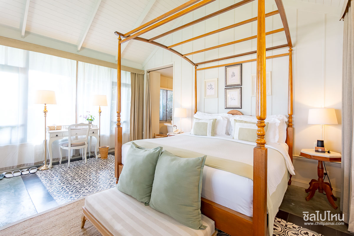 Devasom_HuaHin_Resort_25