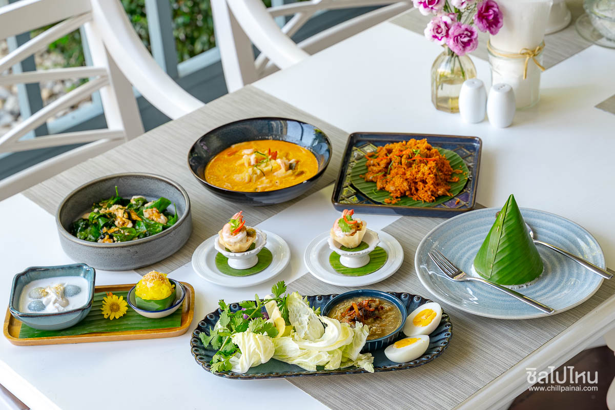 Devasom_HuaHin_Resort_49