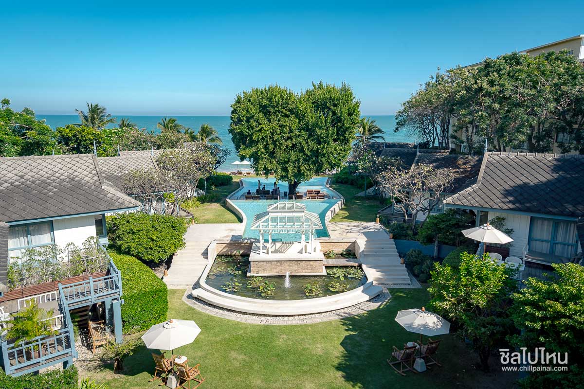 Devasom_HuaHin_Resort_55