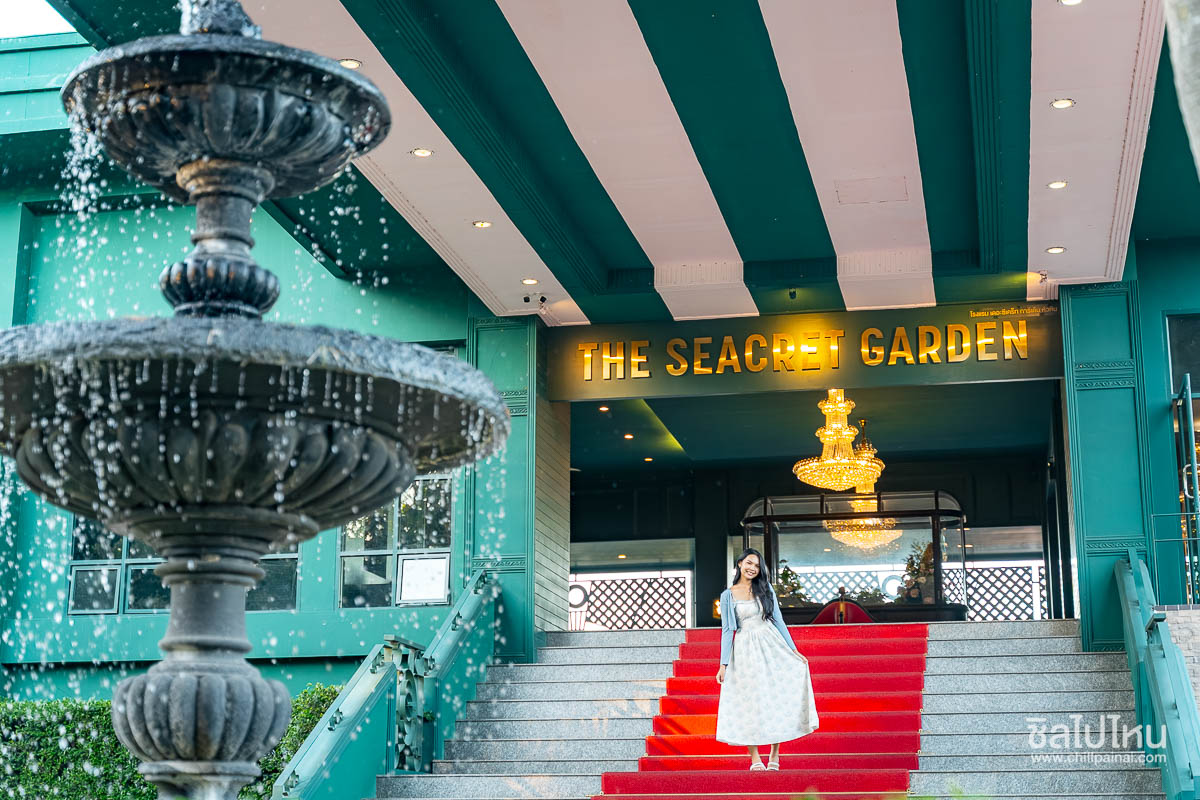 The_Sea_Cret_Garden_HuaHin_209