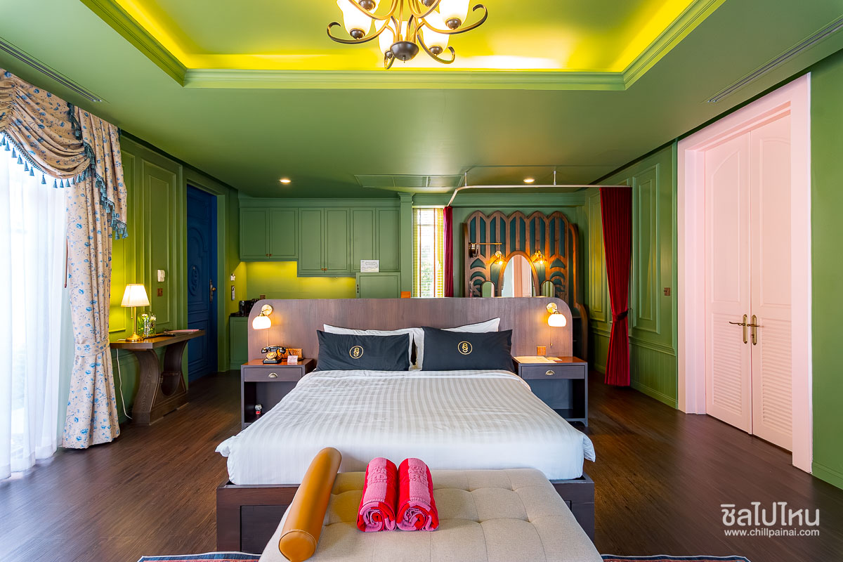 The_Sea_Cret_Garden_HuaHin_26