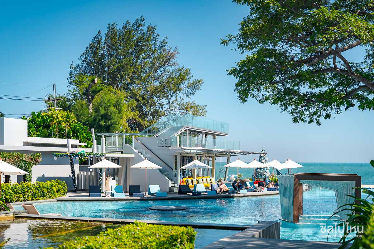 Veranda_Resort_Villas_HuaHin_ChaAm_47