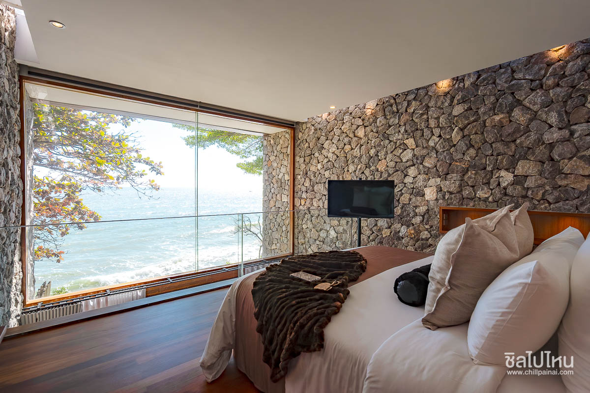 Tolani_Resort_Kuiburi_10