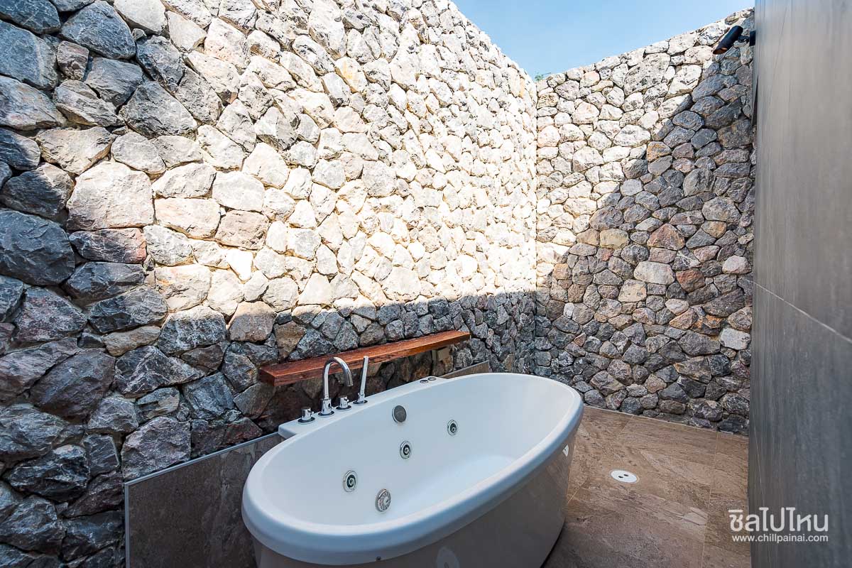 Tolani_Resort_Kuiburi_12