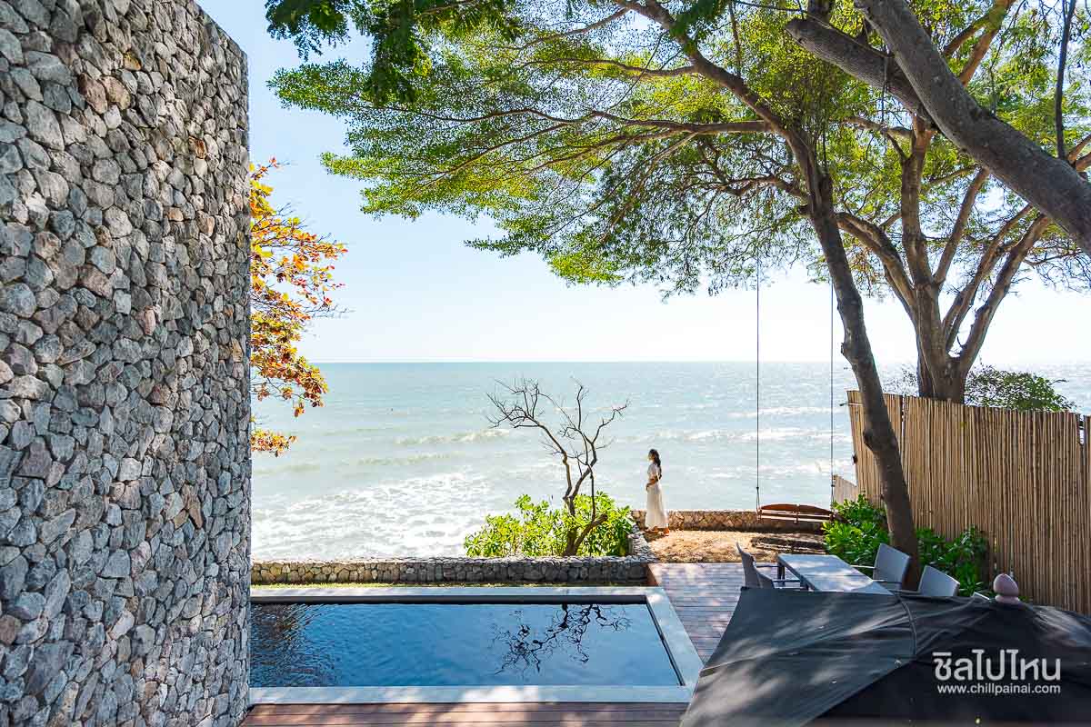 Tolani_Resort_Kuiburi_17