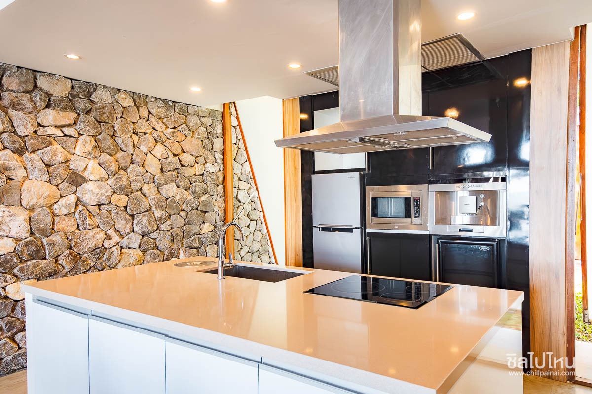 Tolani_Resort_Kuiburi_20 (1)