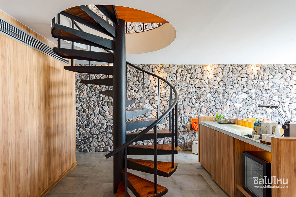 Tolani_Resort_Kuiburi_24-1