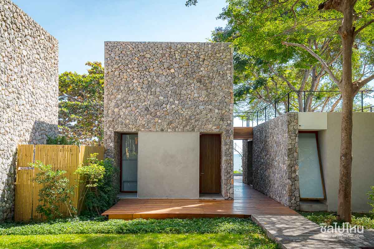 Tolani_Resort_Kuiburi_25