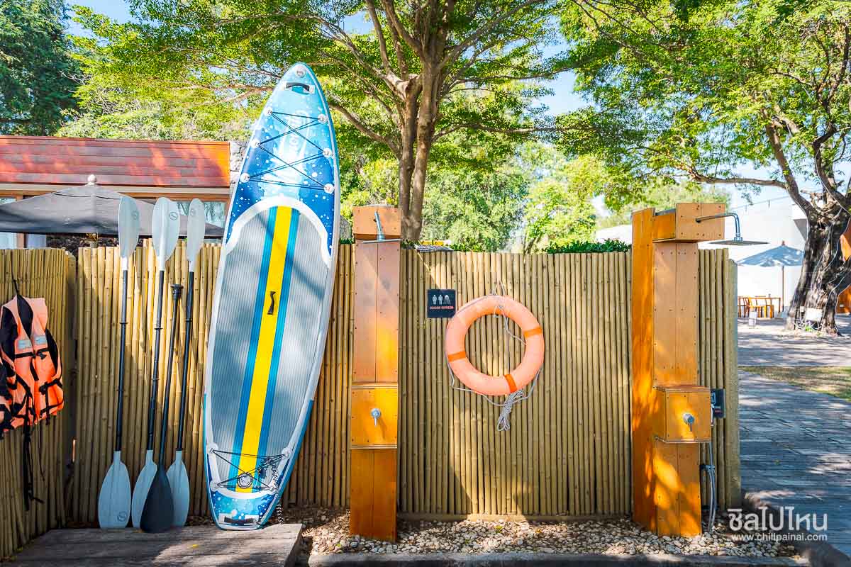 Tolani_Resort_Kuiburi_28 (1)