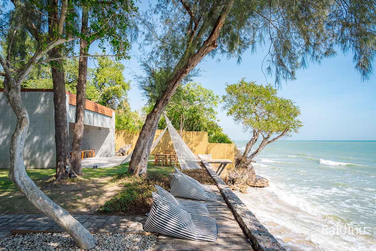 Tolani_Resort_Kuiburi_29-1