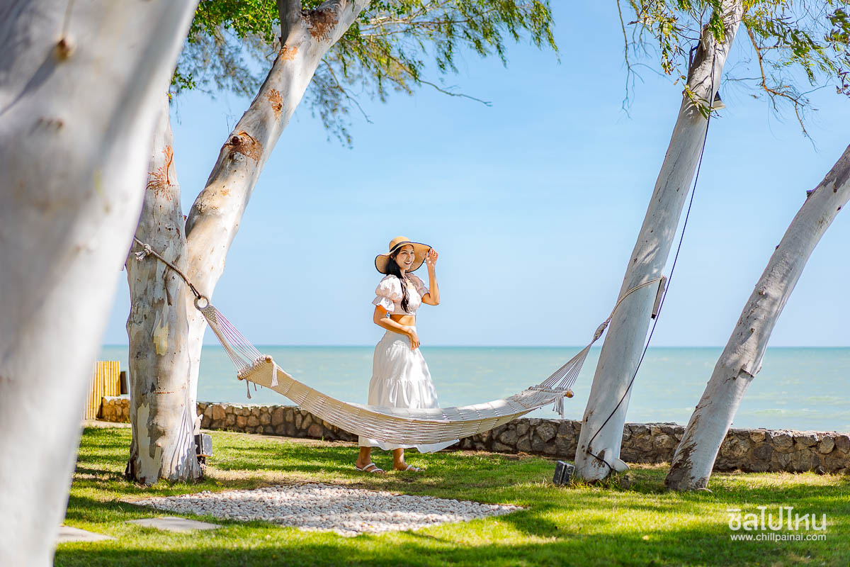 Tolani_Resort_Kuiburi_31(1)