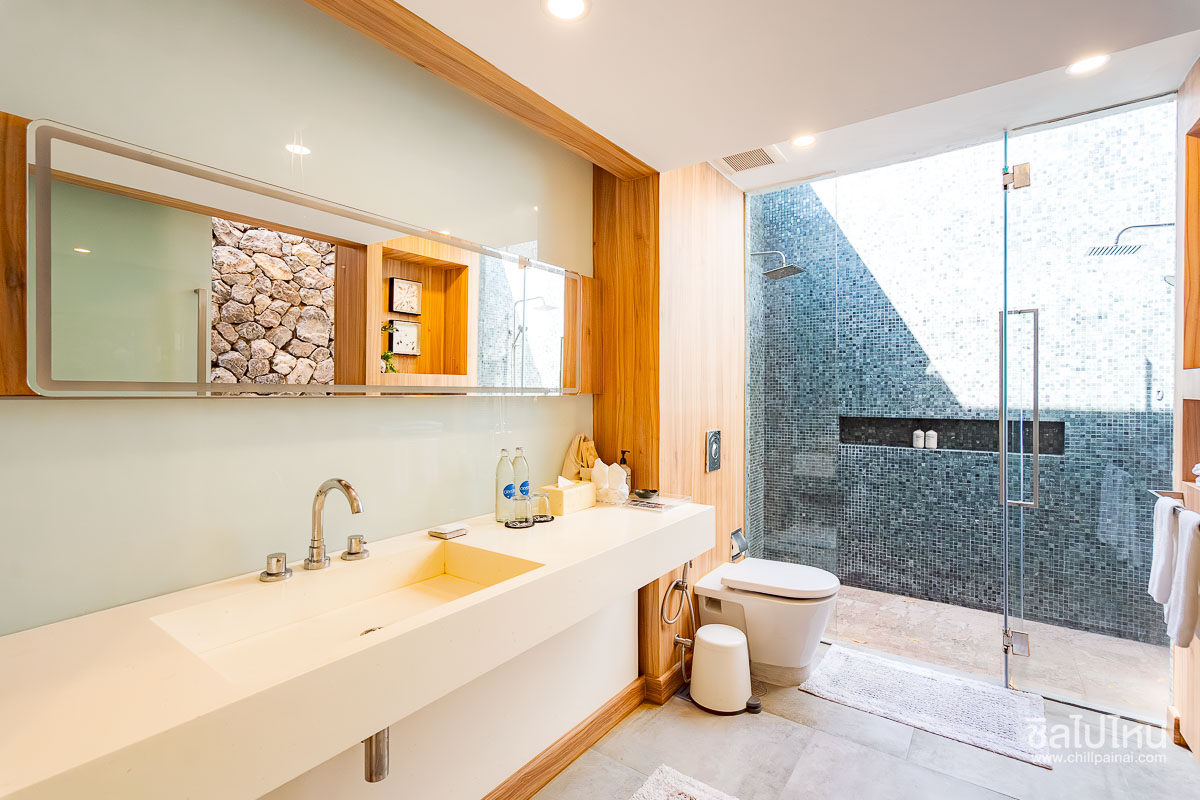 Tolani_Resort_Kuiburi_34