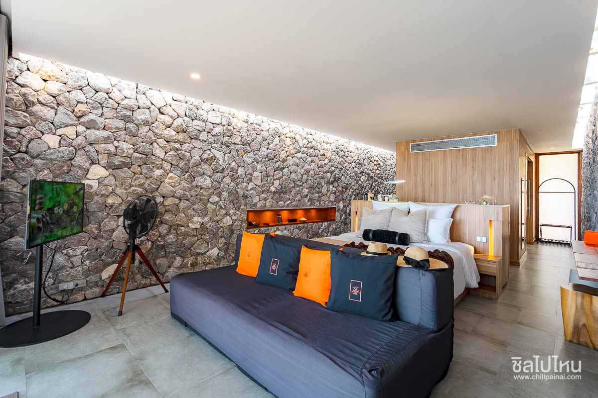 Tolani_Resort_Kuiburi_37 (1)