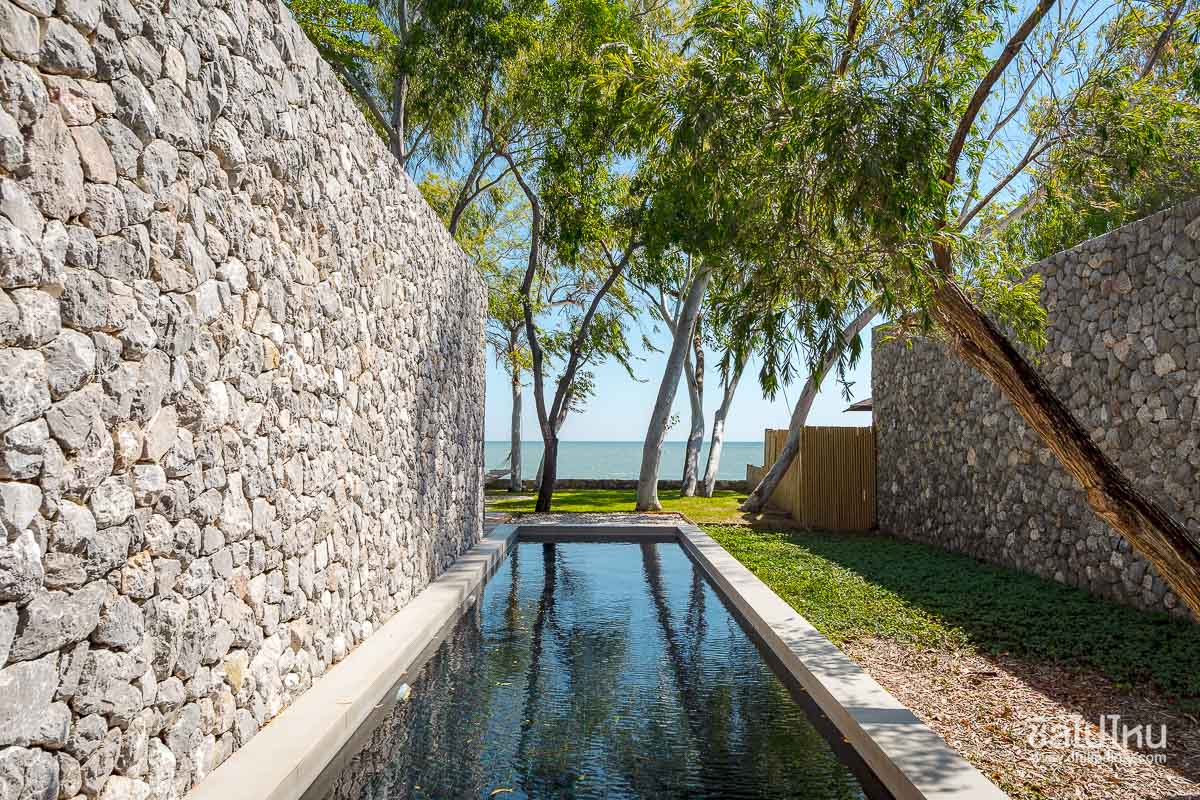 Tolani_Resort_Kuiburi_40