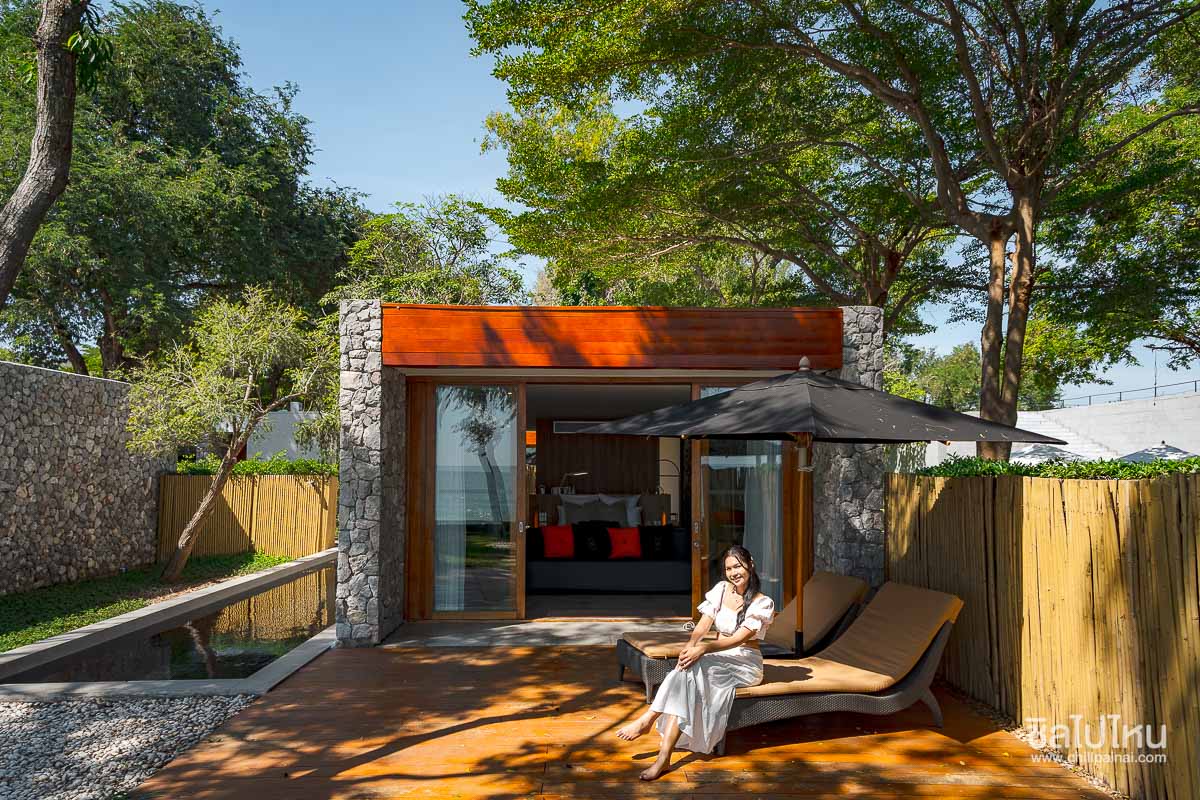 Tolani_Resort_Kuiburi_41