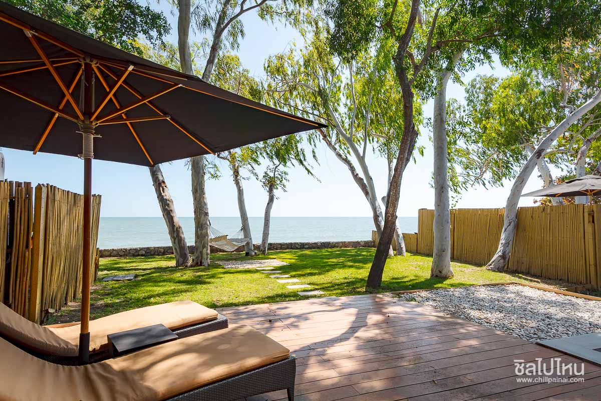 Tolani_Resort_Kuiburi_42