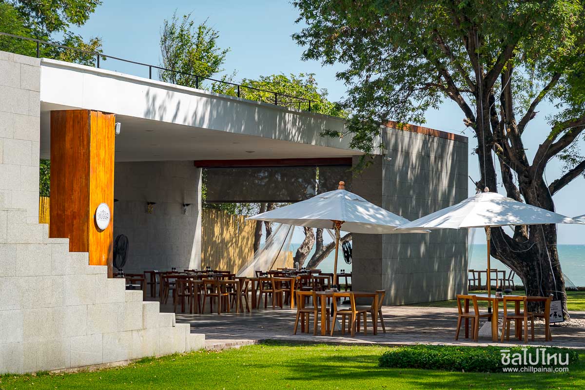 Tolani_Resort_Kuiburi_49