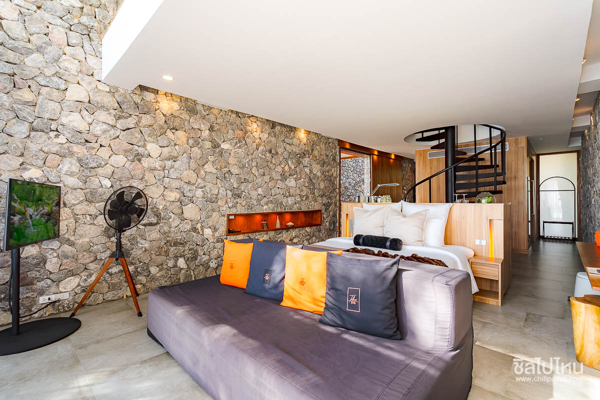 Tolani_Resort_Kuiburi_5