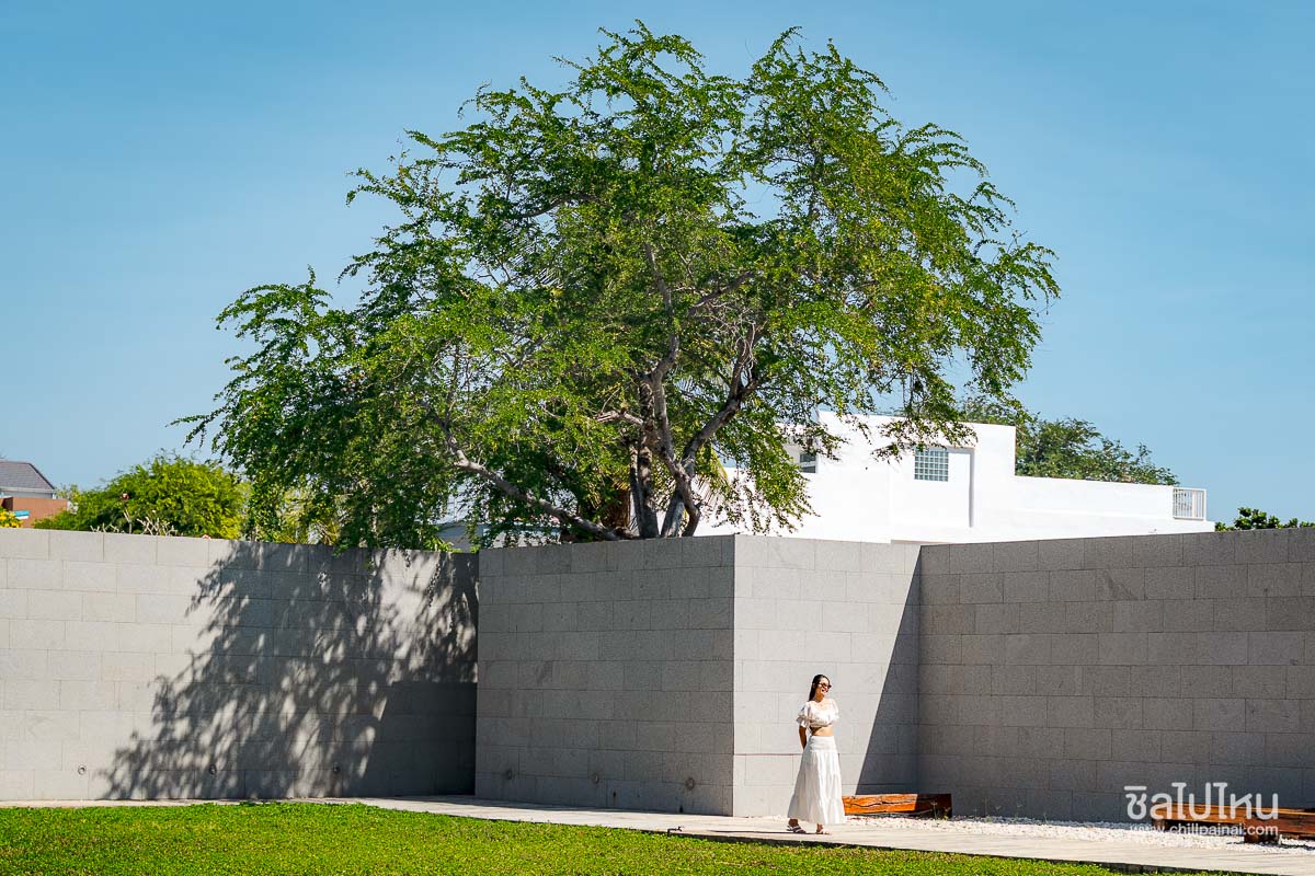 Tolani_Resort_Kuiburi_50