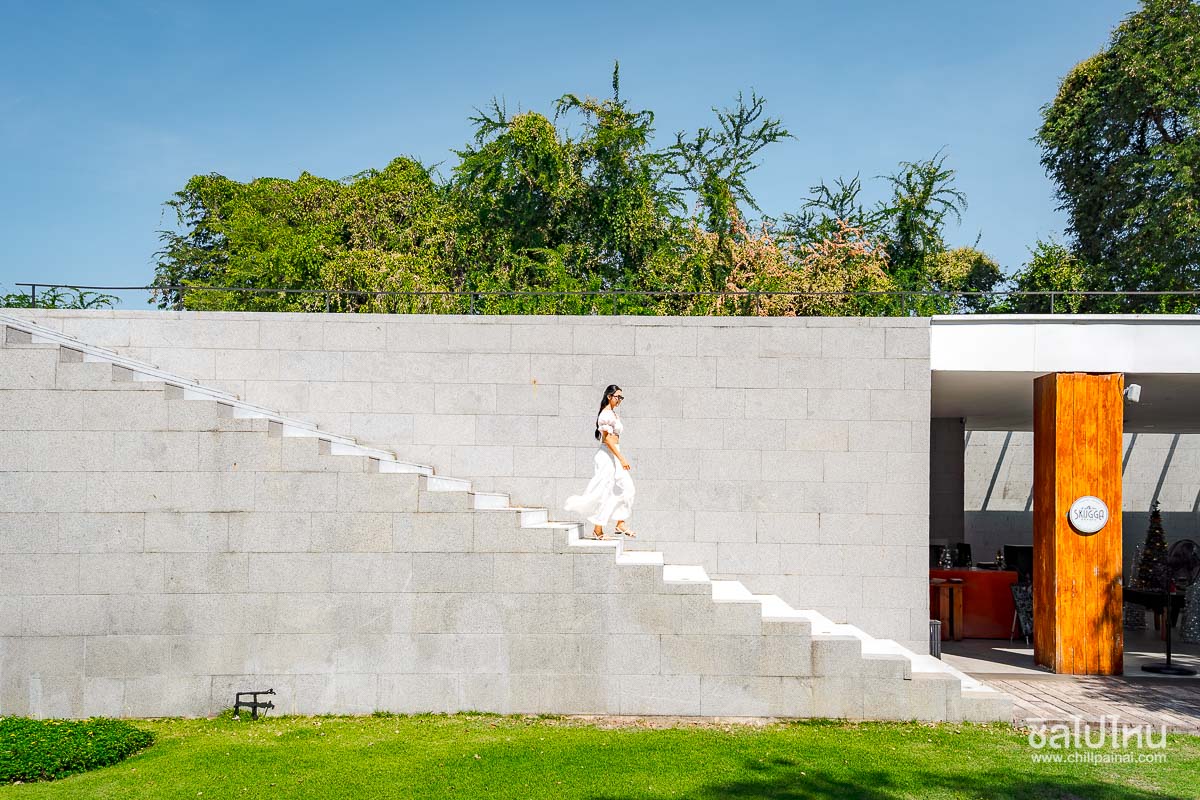 Tolani_Resort_Kuiburi_52