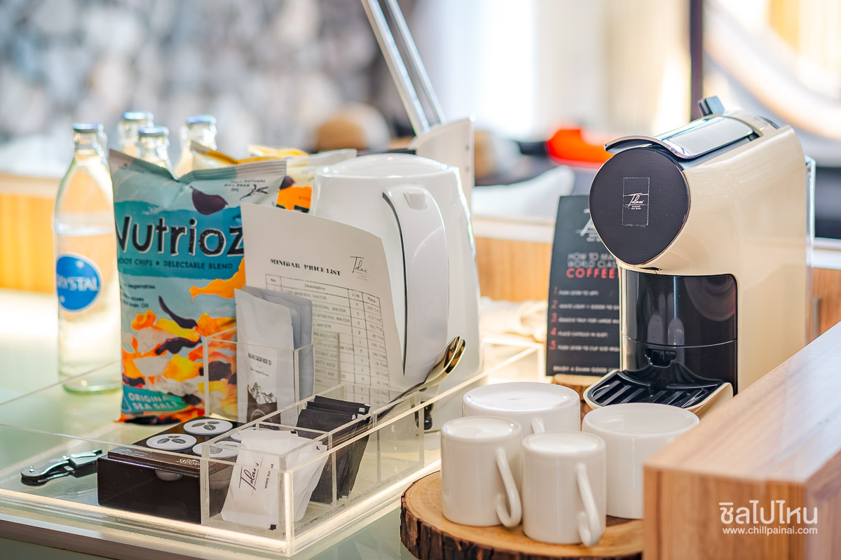 Tolani_Resort_Kuiburi_55