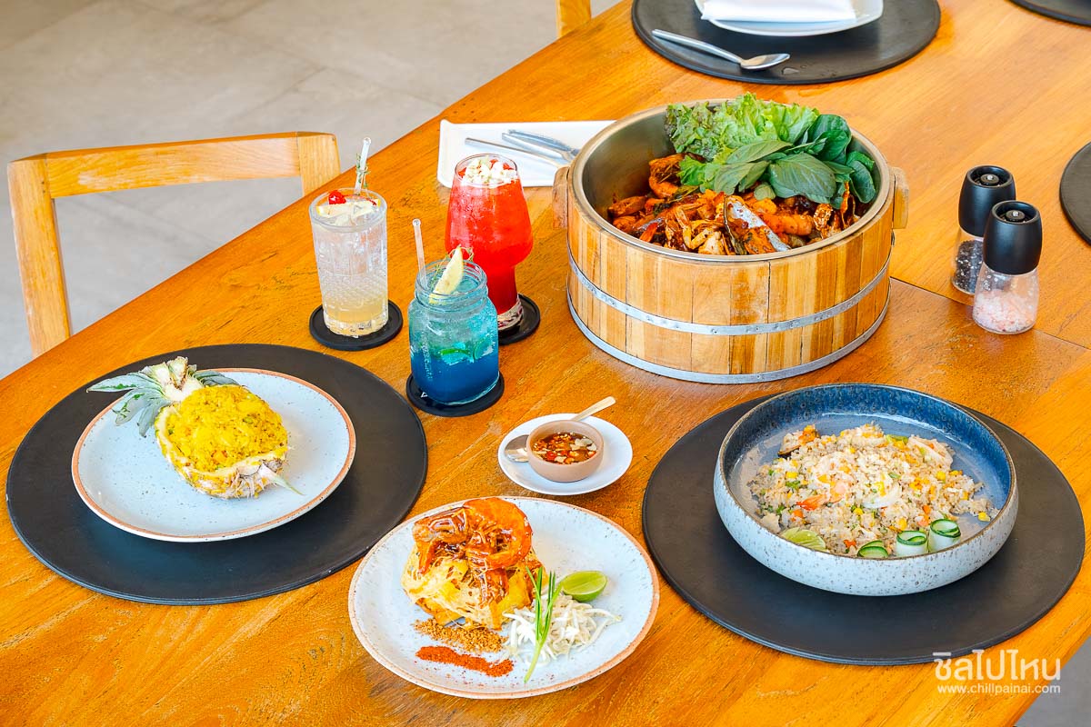 Tolani_Resort_Kuiburi_63