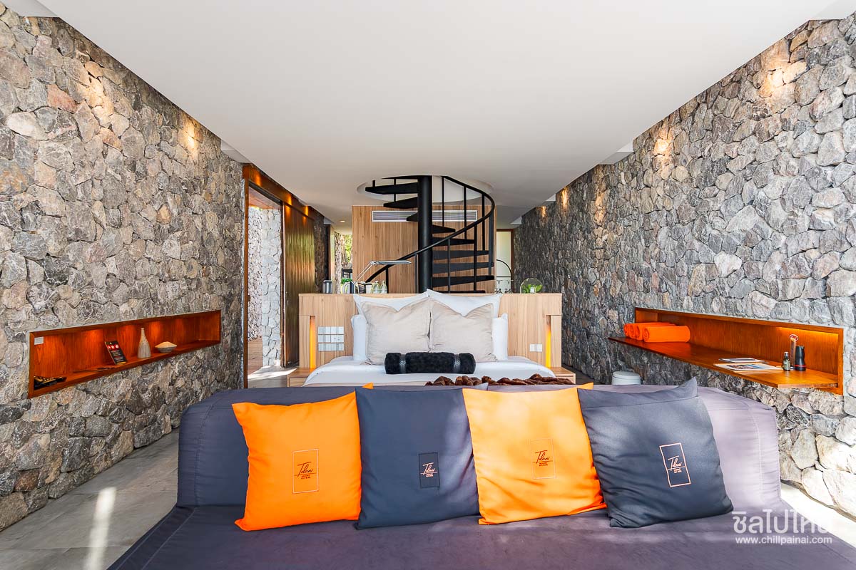 Tolani_Resort_Kuiburi_7