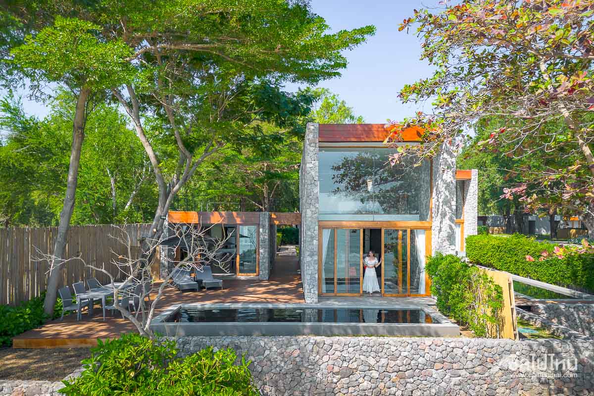 Tolani_Resort_Kuiburi_72