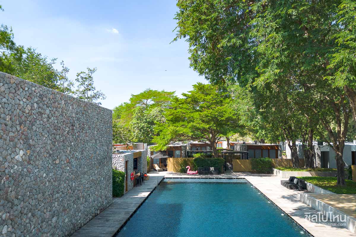 Tolani_Resort_Kuiburi_74