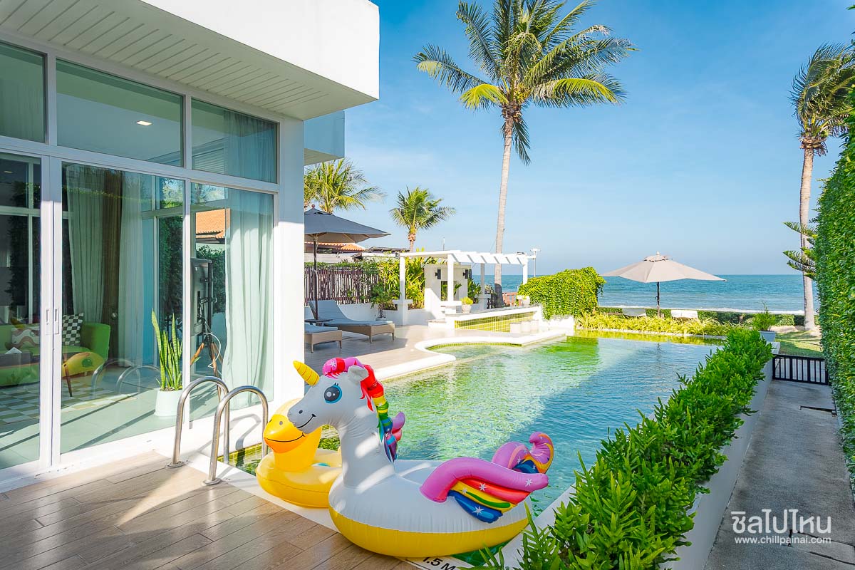 Tolani_Le_Bayburi_Villas_Pranburi_21