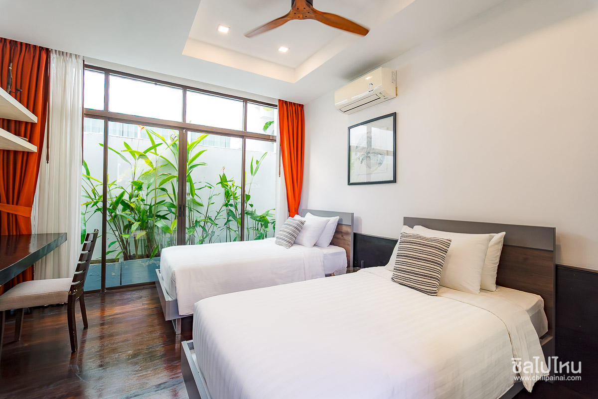 Tolani_Le_Bayburi_Villas_Pranburi_34