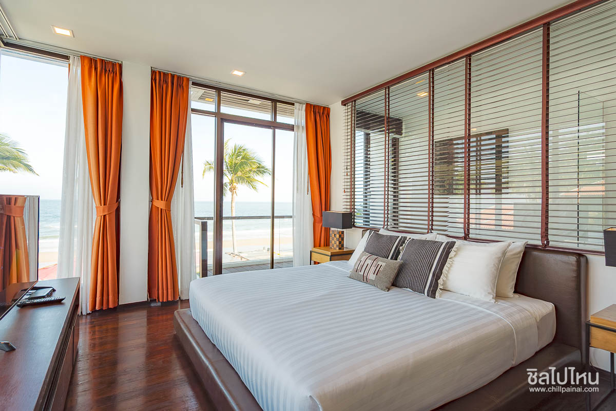 Tolani_Le_Bayburi_Villas_Pranburi_39