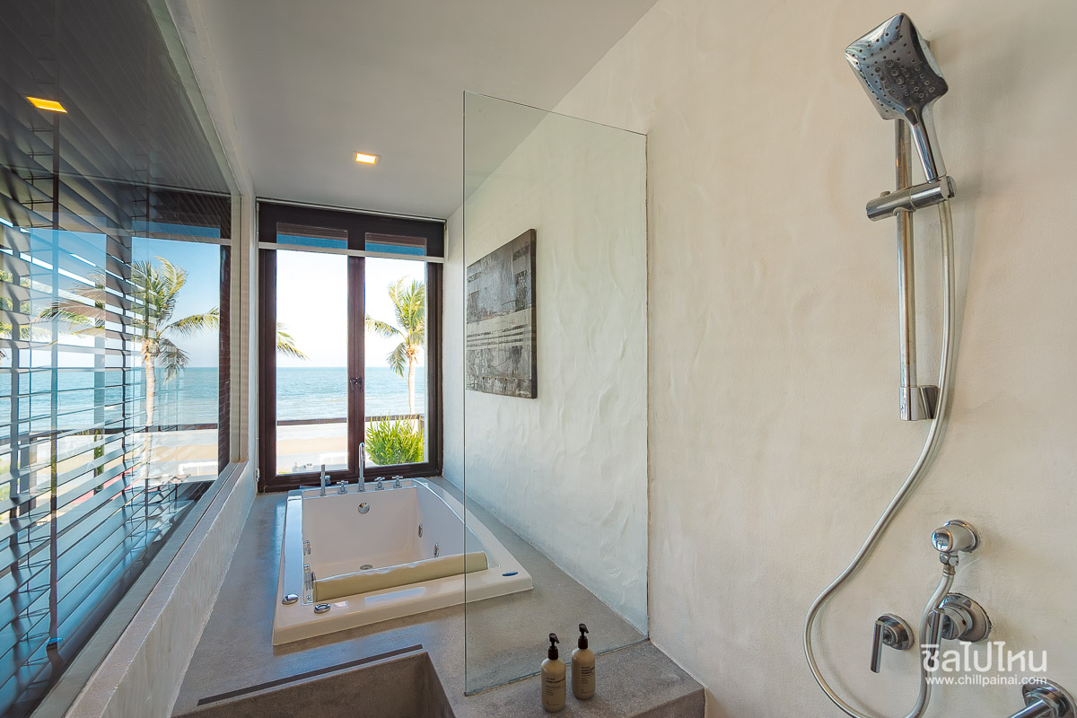 Tolani_Le_Bayburi_Villas_Pranburi_41