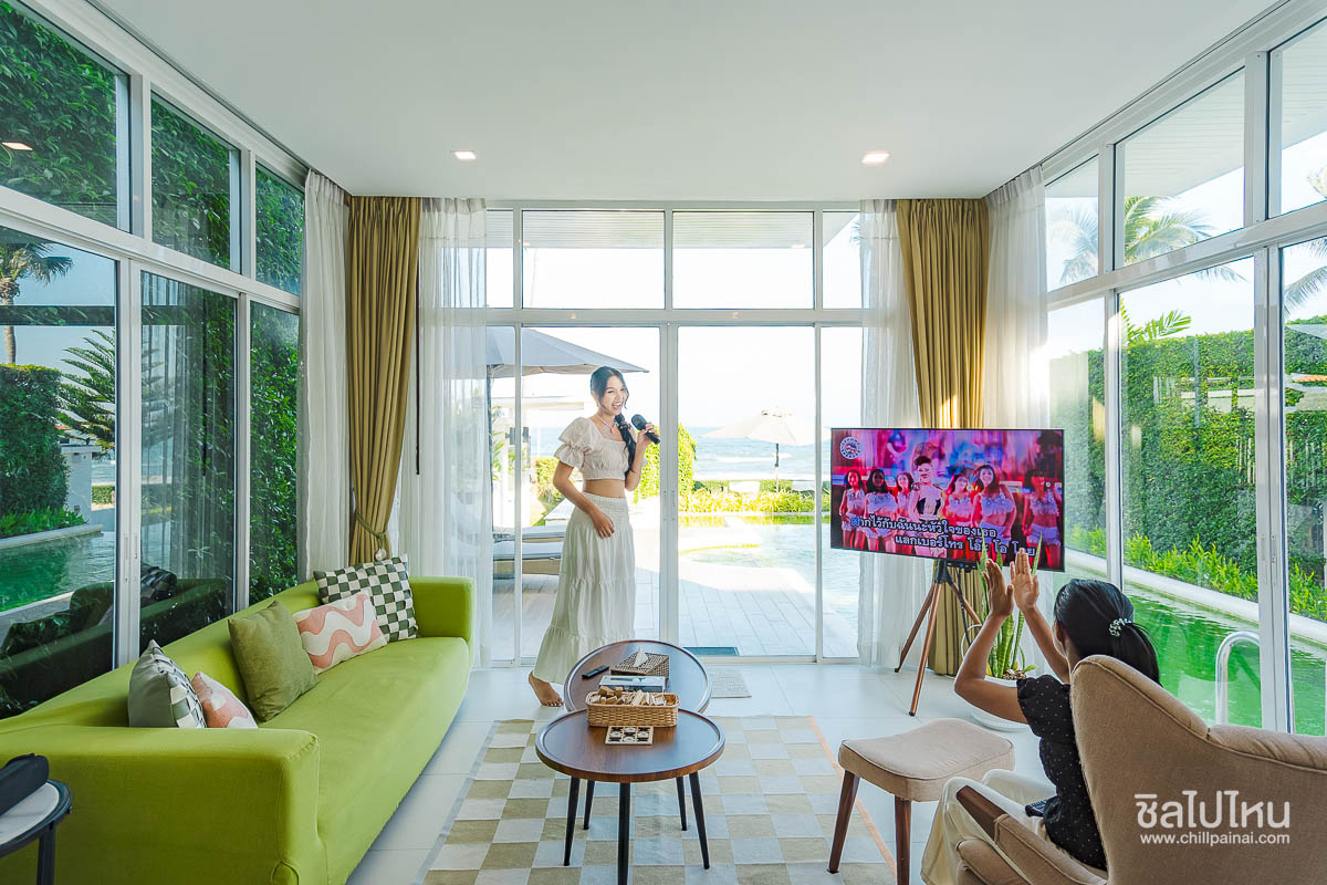 Tolani_Le_Bayburi_Villas_Pranburi_49