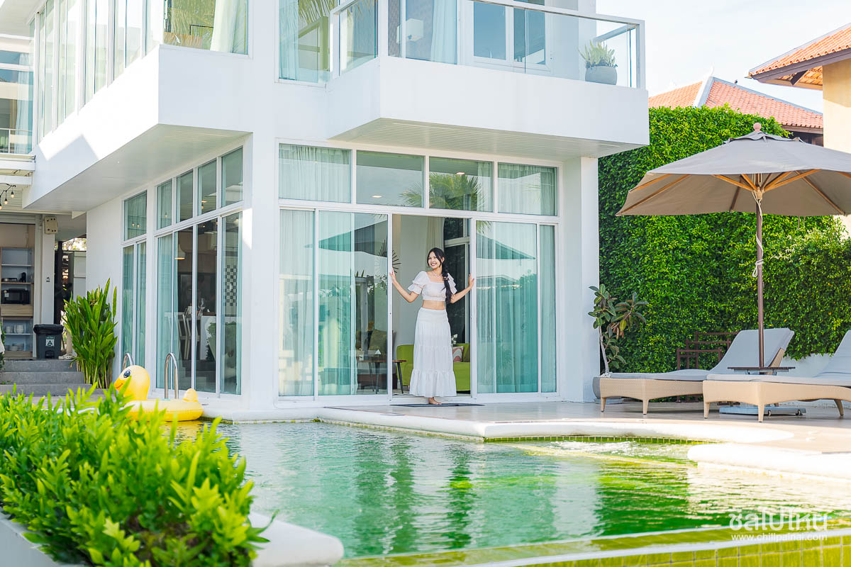 Tolani_Le_Bayburi_Villas_Pranburi_51