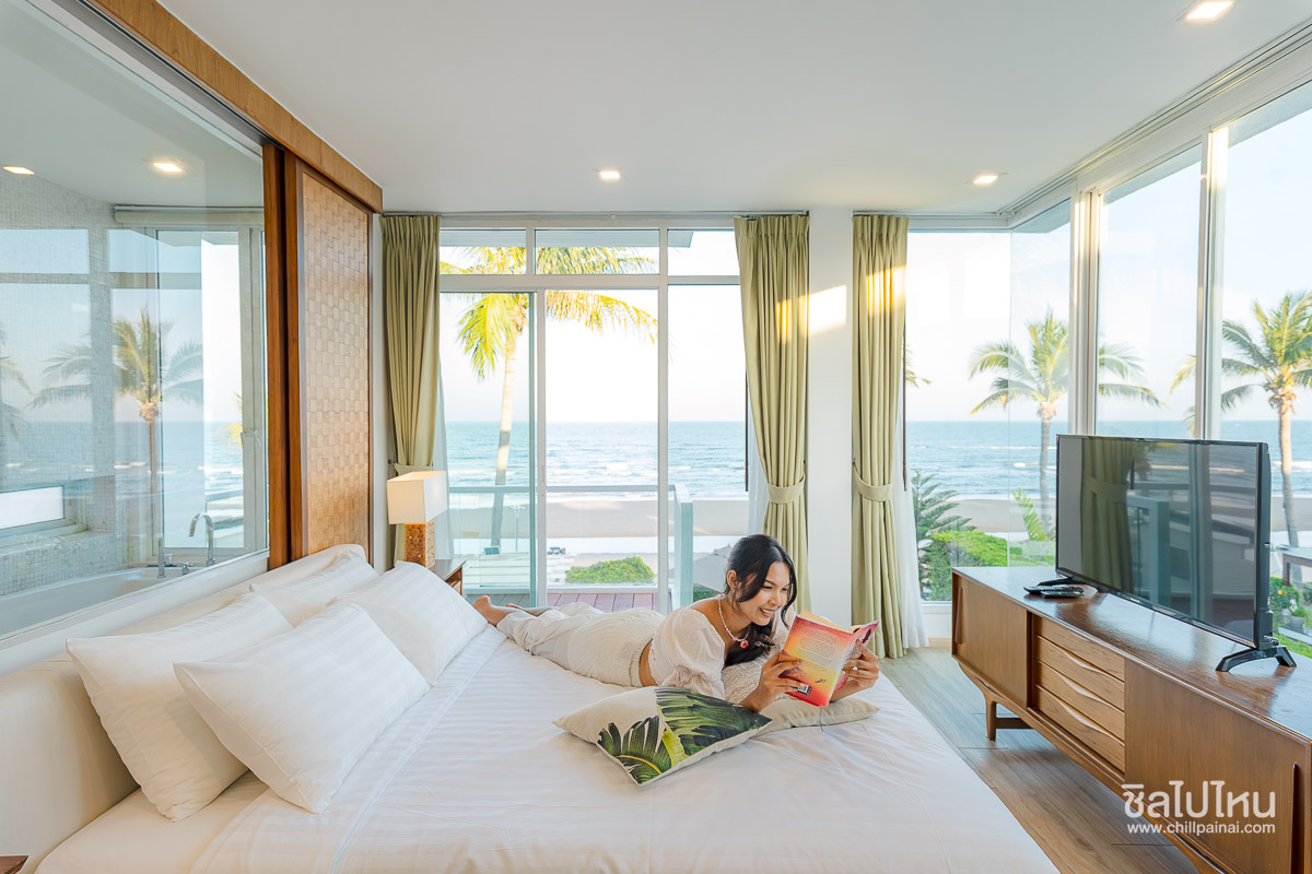 Tolani_Le_Bayburi_Villas_Pranburi_57