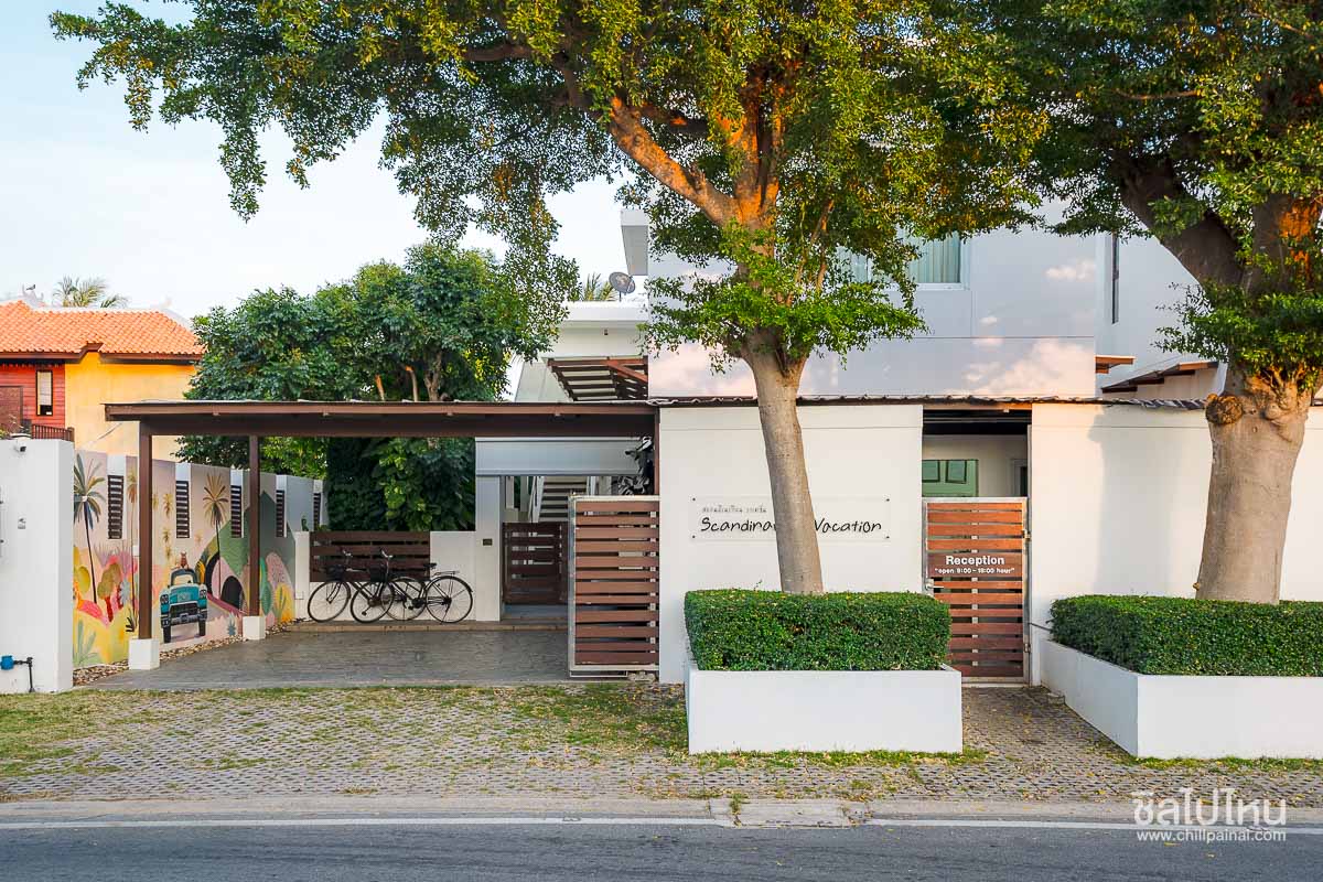 Tolani_Le_Bayburi_Villas_Pranburi_62