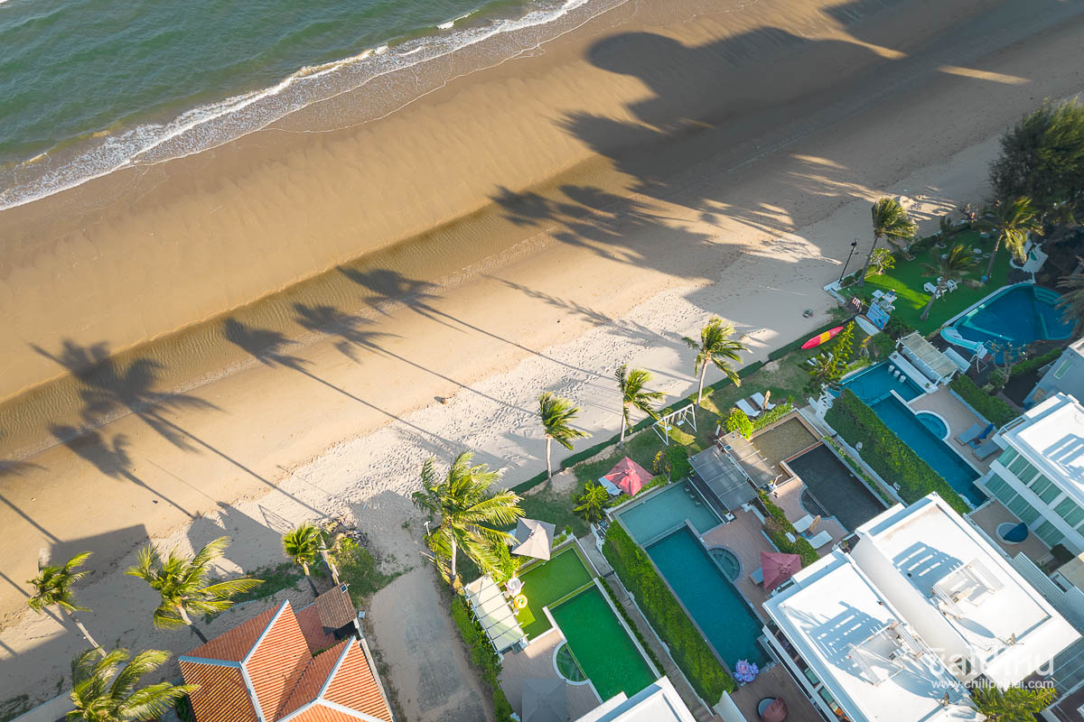 Tolani_Le_Bayburi_Villas_Pranburi_64