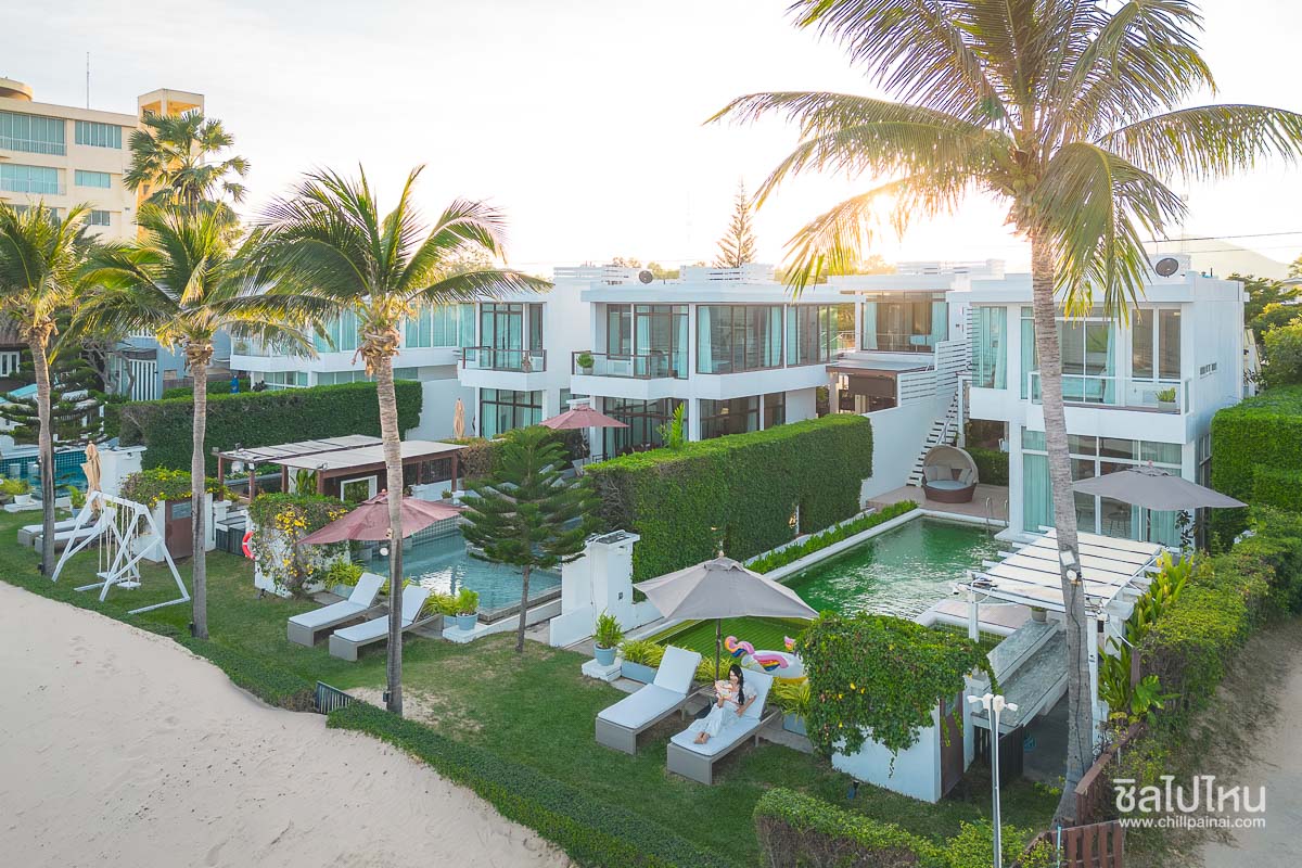 Tolani_Le_Bayburi_Villas_Pranburi_68