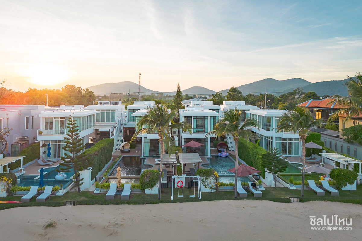 Tolani_Le_Bayburi_Villas_Pranburi_70