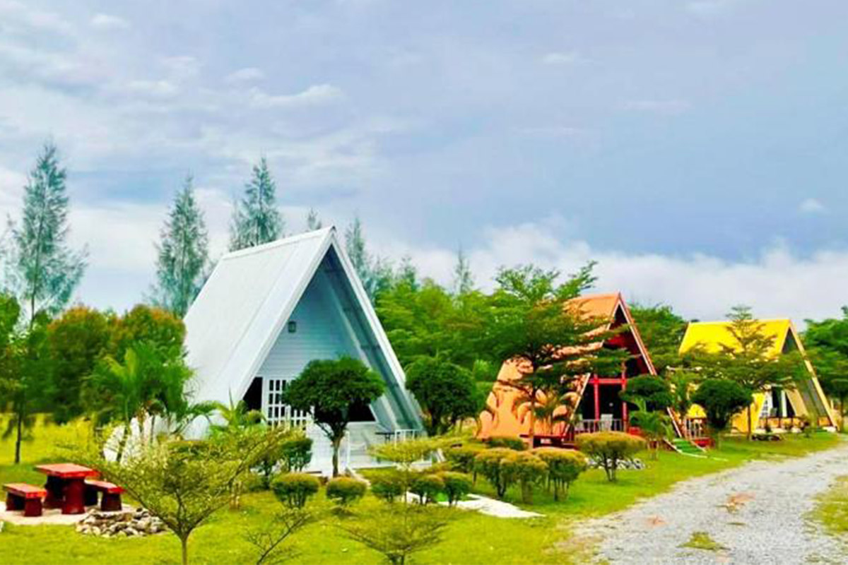 the-mountain-deer-view-1-1200