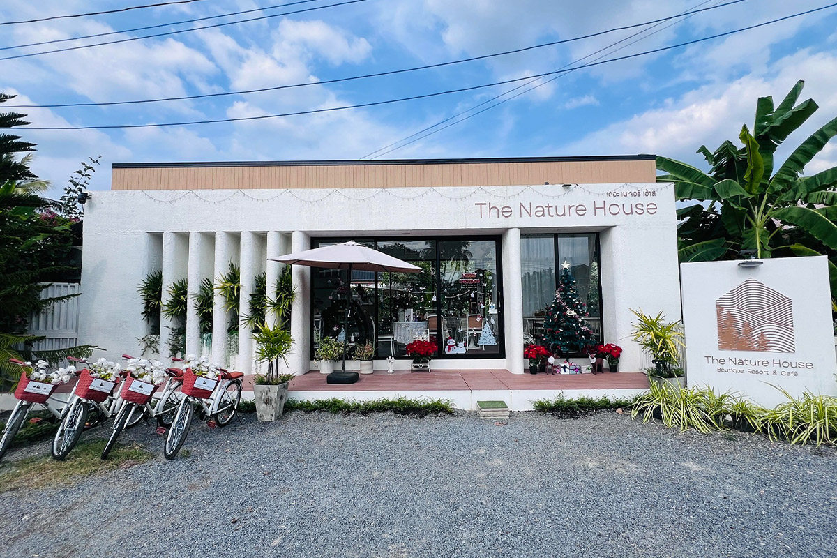 the-nature-house-boutique-1-1200