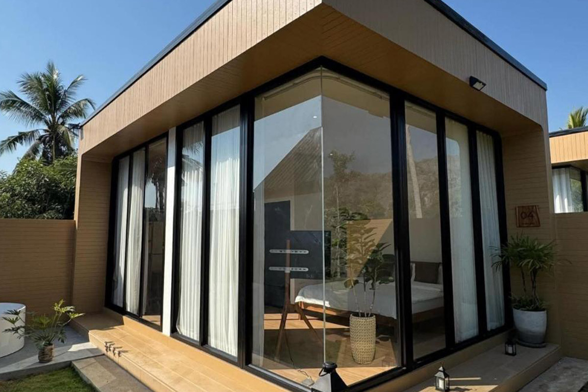 the-nature-house-boutique-2-1200