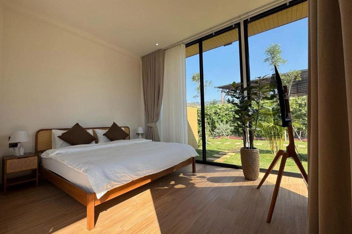 the-nature-house-boutique-5-1200